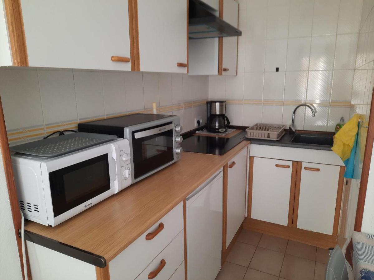 Apartmán Castell Joncar,30 M De La Playa, 1Era Linea De Mar, Vista Al Mar Roses Exteriér fotografie