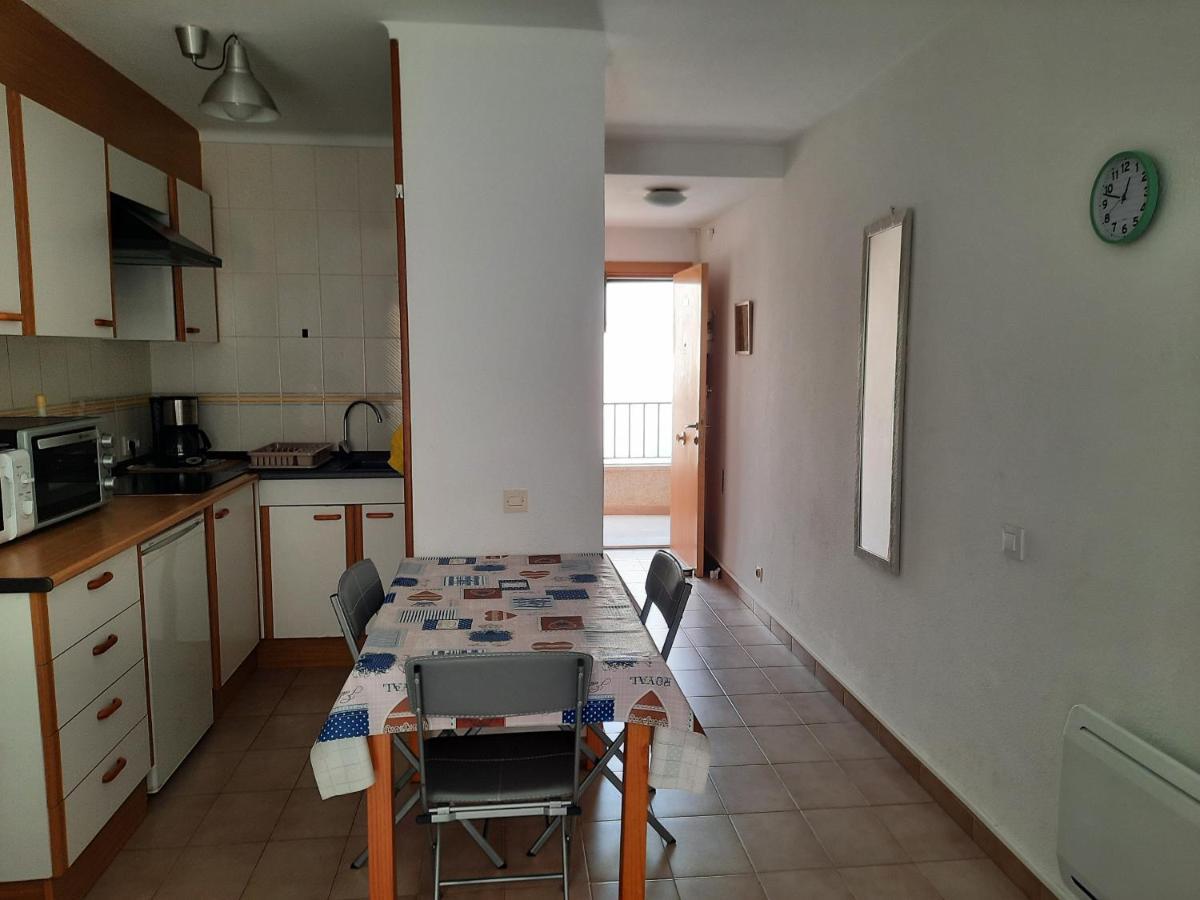Apartmán Castell Joncar,30 M De La Playa, 1Era Linea De Mar, Vista Al Mar Roses Exteriér fotografie